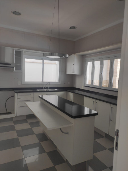 Casa de condomínio à venda Chácaras Reunidas São Jorge com 286m² e 4 quartos por R$ 1.700.000 - 210651474-whatsapp-image-2023-10-17-at-10.jpeg