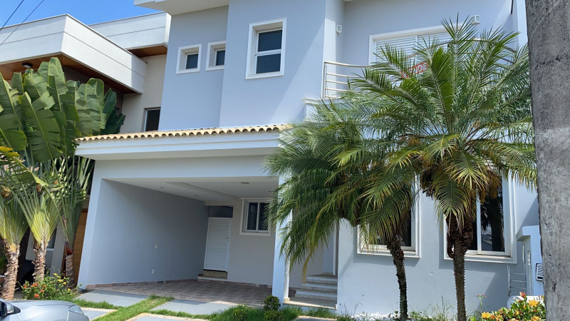 Casa de condomínio à venda Chácaras Reunidas São Jorge com 286m² e 4 quartos por R$ 1.700.000 - 215674546-whatsapp-image-2023-10-17-at-10.jpeg