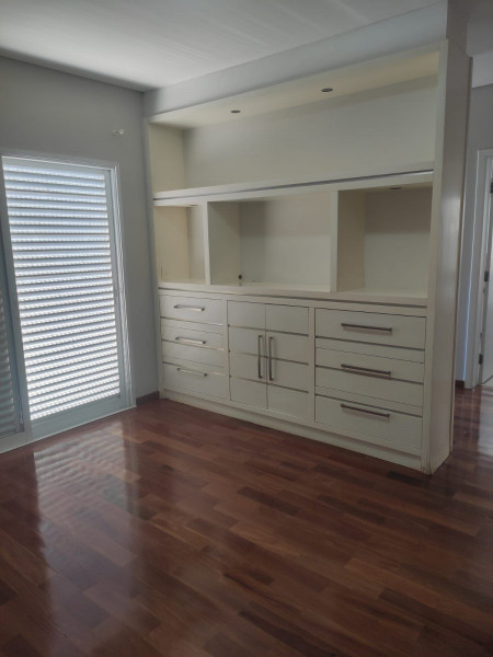 Casa de condomínio à venda Chácaras Reunidas São Jorge com 286m² e 4 quartos por R$ 1.700.000 - 438034149-whatsapp-image-2023-10-17-at-10.jpeg