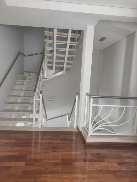Casa de condomínio à venda Chácaras Reunidas São Jorge com 286m² e 4 quartos por R$ 1.700.000 - 572210549-whatsapp-image-2023-10-17-at-10.jpeg