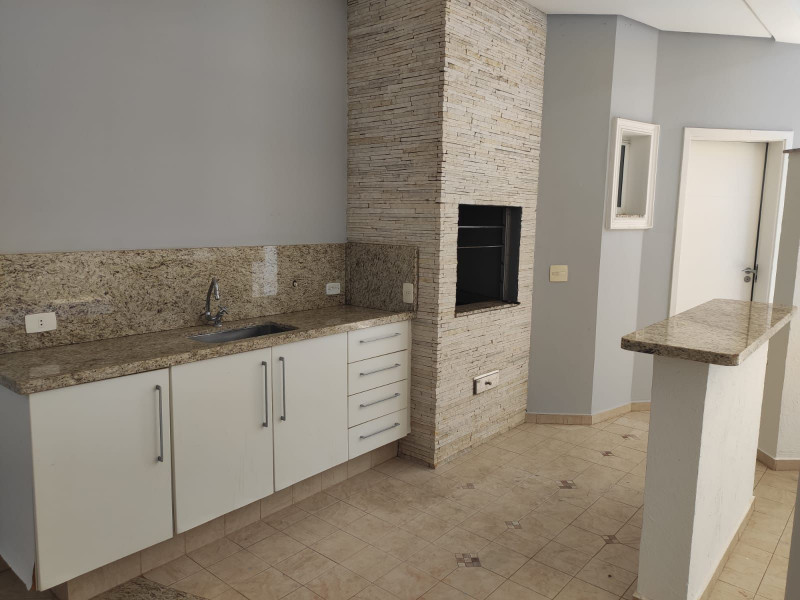 Casa de condomínio à venda Chácaras Reunidas São Jorge com 286m² e 4 quartos por R$ 1.700.000 - 629497456-whatsapp-image-2023-10-17-at-10.jpeg