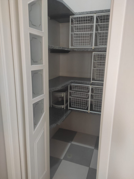 Casa de condomínio à venda Chácaras Reunidas São Jorge com 286m² e 4 quartos por R$ 1.700.000 - 747701571-whatsapp-image-2023-10-17-at-10.jpeg