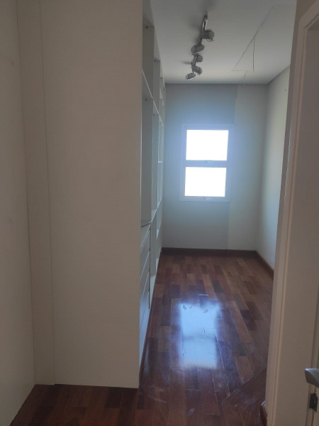 Casa de condomínio à venda Chácaras Reunidas São Jorge com 286m² e 4 quartos por R$ 1.700.000 - 839280883-whatsapp-image-2023-10-17-at-10.jpeg