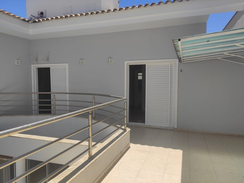 Casa de condomínio à venda Chácaras Reunidas São Jorge com 286m² e 4 quartos por R$ 1.700.000 - 8677323-whatsapp-image-2023-10-17-at-10.jpeg