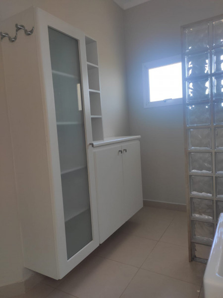 Casa de condomínio à venda Chácaras Reunidas São Jorge com 286m² e 4 quartos por R$ 1.700.000 - 986402870-whatsapp-image-2023-10-17-at-10.jpeg