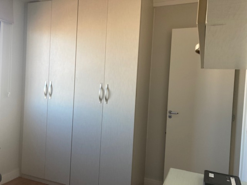Apartamento à venda Taquaral com 55m² e 2 quartos por R$ 525.000 - 1034657852-7.jpg