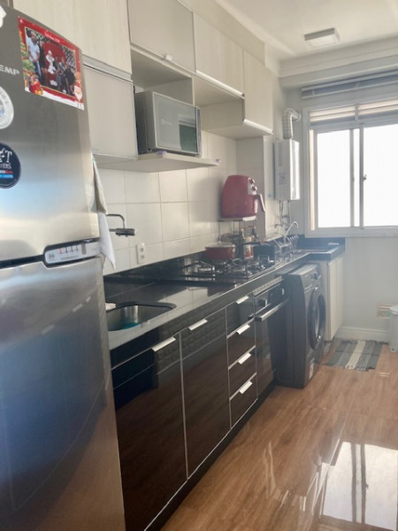 Apartamento à venda Taquaral com 55m² e 2 quartos por R$ 525.000 - 1155534180-13.jpg