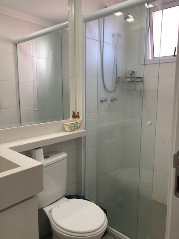 Apartamento à venda Taquaral com 55m² e 2 quartos por R$ 525.000 - 1245619738-4.jpg