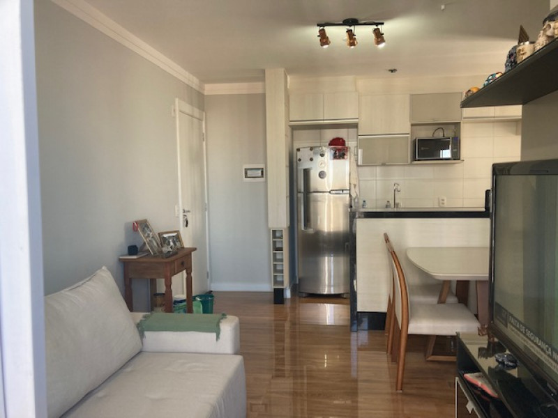 Apartamento à venda Taquaral com 55m² e 2 quartos por R$ 525.000 - 1448940395-18.jpg