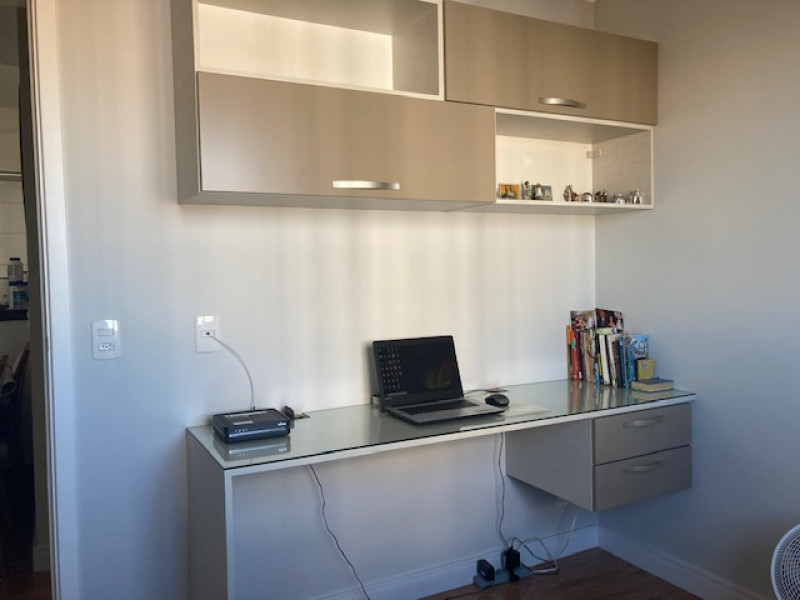 Apartamento à venda Taquaral com 55m² e 2 quartos por R$ 525.000 - 1798786362-6.jpg