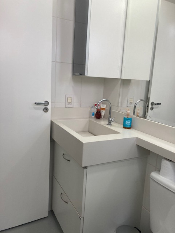 Apartamento à venda Taquaral com 55m² e 2 quartos por R$ 525.000 - 1859654039-5.jpg
