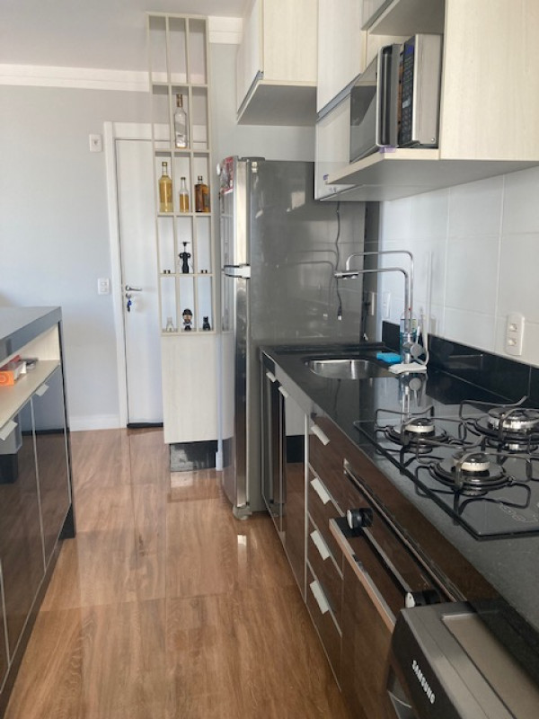 Apartamento à venda Taquaral com 55m² e 2 quartos por R$ 525.000 - 1873913106-10.jpg