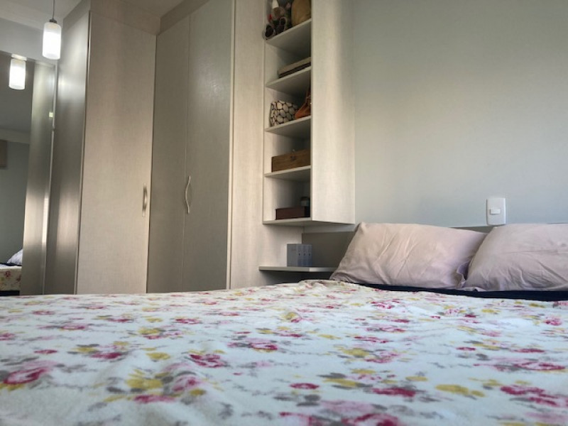 Apartamento à venda Taquaral com 55m² e 2 quartos por R$ 525.000 - 1886640400-3.jpg