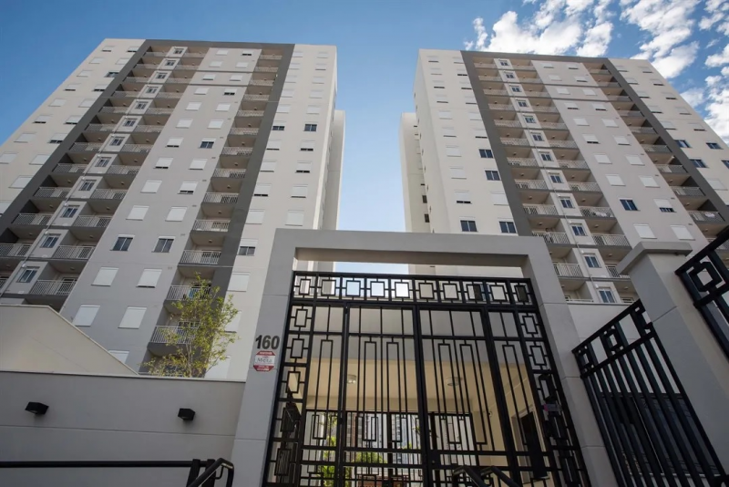 Apartamento à venda Taquaral com 55m² e 2 quartos por R$ 525.000 - 191949921-fachada.png