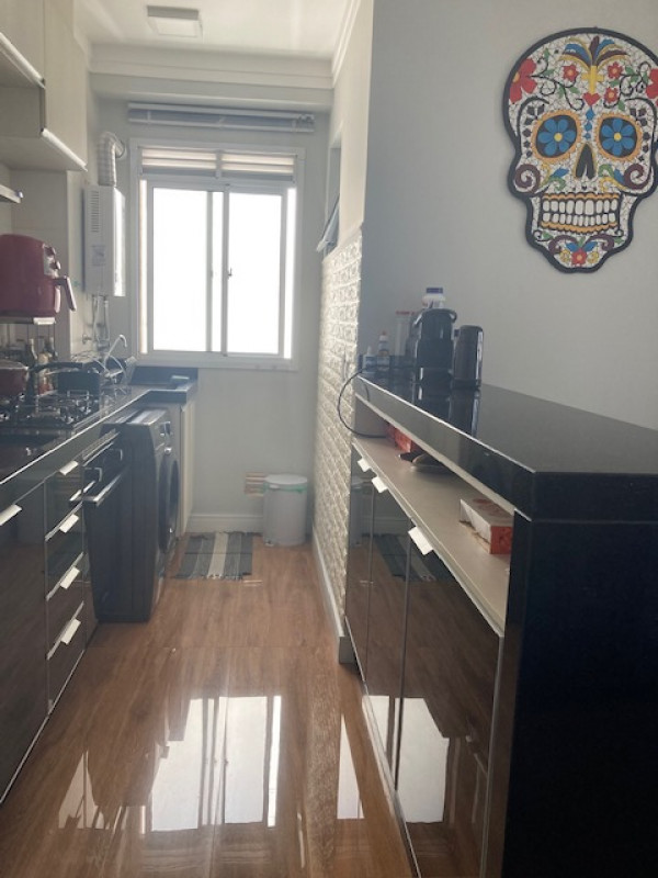 Apartamento à venda Taquaral com 55m² e 2 quartos por R$ 525.000 - 2133578780-16.jpg