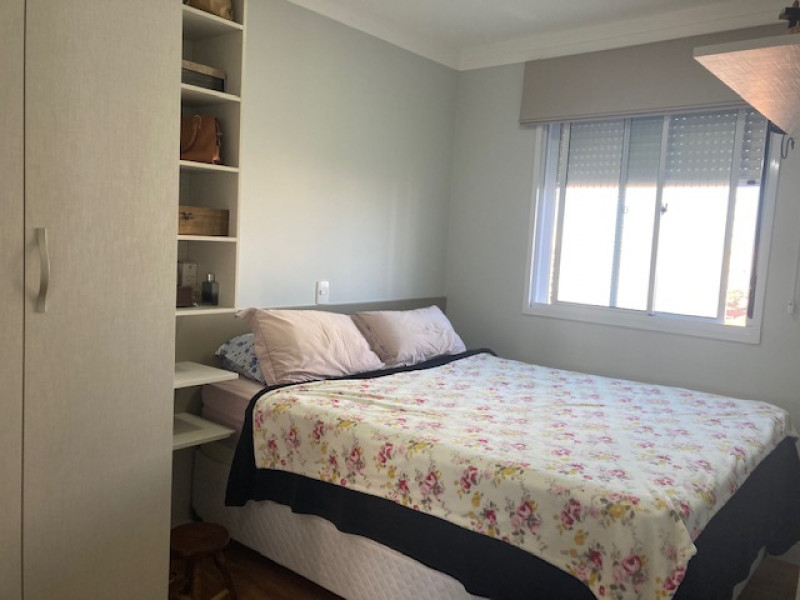 Apartamento à venda Taquaral com 55m² e 2 quartos por R$ 525.000 - 548493918-1.jpg