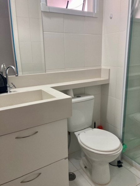 Apartamento à venda Taquaral com 55m² e 2 quartos por R$ 525.000 - 770166902-12.jpg