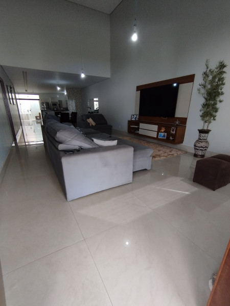 Casa à venda Ponte Alta Norte (Gama) com 400m² e 3 quartos por R$ 750.000 - 1244644478-img-20231017-134355.jpg