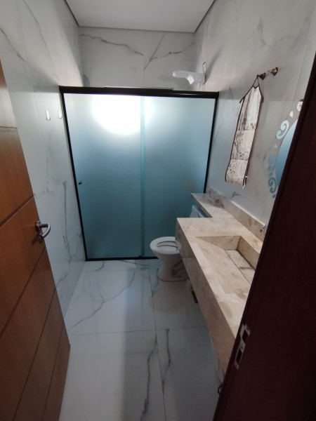 Casa à venda Ponte Alta Norte (Gama) com 400m² e 3 quartos por R$ 750.000 - 1609773507-img-20231017-135213.jpg