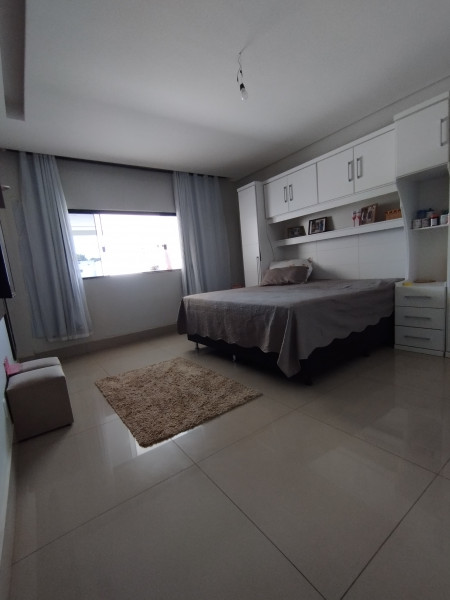 Casa à venda Ponte Alta Norte (Gama) com 400m² e 3 quartos por R$ 750.000 - 1858275429-img-20231017-135042.jpg