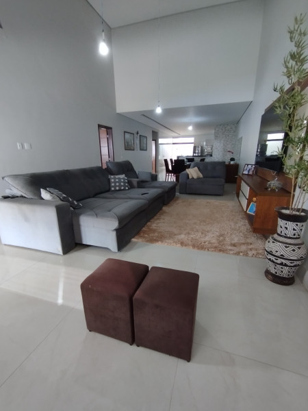 Casa à venda Ponte Alta Norte (Gama) com 400m² e 3 quartos por R$ 750.000 - 1922000507-img-20231017-134410.jpg