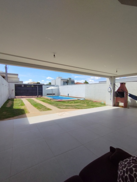 Casa à venda Ponte Alta Norte (Gama) com 400m² e 3 quartos por R$ 750.000 - 2098531390-img-20231017-134224.jpg