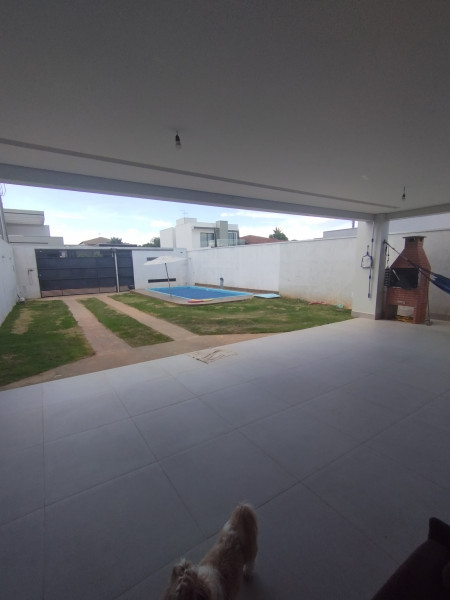 Casa à venda Ponte Alta Norte (Gama) com 400m² e 3 quartos por R$ 750.000 - 297732192-img-20231017-134039.jpg