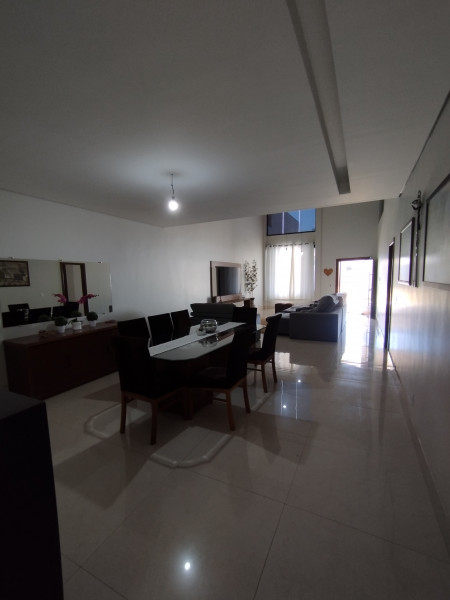 Casa à venda Ponte Alta Norte (Gama) com 400m² e 3 quartos por R$ 750.000 - 537239471-img-20231017-134441.jpg