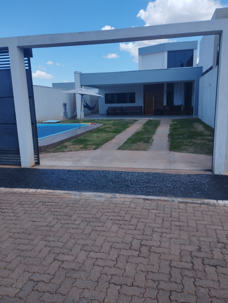 Casa à venda Ponte Alta Norte (Gama) com 400m² e 3 quartos por R$ 750.000 - 539964668-img-20231017-133932.jpg