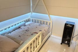 Apartamento à venda Nova Suíça com 70m² - 2 dormitórios -  vagas - R$ 395.000 - 2128330713-018208d1-676f-41b2-a645-47f9b02747bd.jpeg