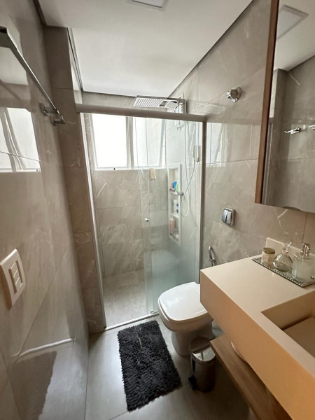 Apartamento à venda Nova Suíça com 70m² e 2 quartos por R$ 395.000 - 104658376-7f08c5ec-56ba-48a9-ad08-8e5144972de2.jpeg