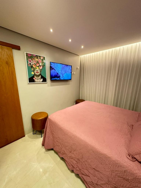 Apartamento à venda Nova Suíça com 70m² e 2 quartos por R$ 395.000 - 1127006299-77e7a826-0d6b-4a7f-b353-40c9b79000c2.jpeg