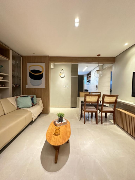 Apartamento à venda Nova Suíça com 70m² e 2 quartos por R$ 395.000 - 1181817261-097e1d0a-e14b-4132-8b69-e2df3d4bbcda.jpeg