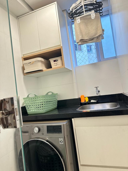 Apartamento à venda Nova Suíça com 70m² e 2 quartos por R$ 395.000 - 118739085-9583ea75-1699-4cba-a8fd-29dd359884c6.jpeg