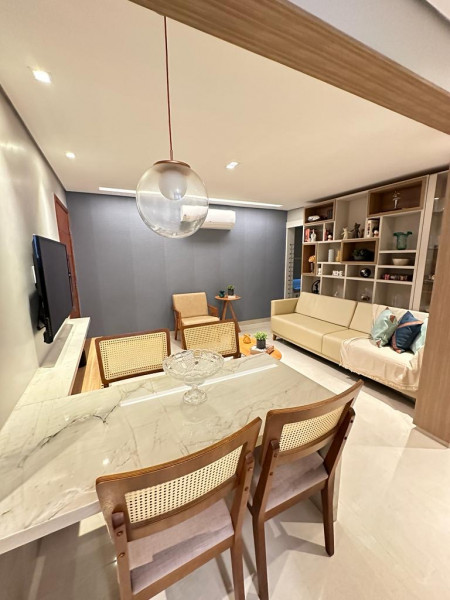 Apartamento à venda Nova Suíça com 70m² e 2 quartos por R$ 395.000 - 1191451358-796513fd-2fc1-48b1-9fcf-68a38ff7b8d4.jpeg