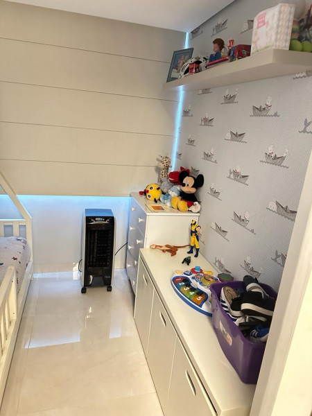 Apartamento à venda Nova Suíça com 70m² e 2 quartos por R$ 395.000 - 1241352437-3a21bc20-78c4-41e1-96d1-ad9863e0dbdf.jpeg