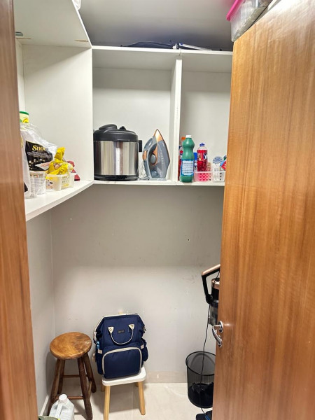 Apartamento à venda Nova Suíça com 70m² e 2 quartos por R$ 395.000 - 1573489718-89b4bcb5-c500-4b33-a18f-131c5e5a9d03.jpeg