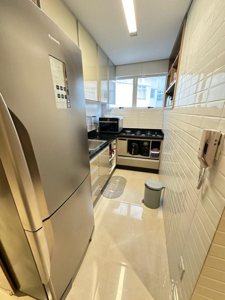 Apartamento à venda Nova Suíça com 70m² e 2 quartos por R$ 395.000 - 1583188146-fe0d91d3-f7a1-48a8-b37b-e38fad4b8026.jpeg