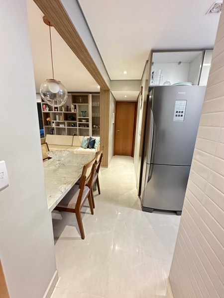 Apartamento à venda Nova Suíça com 70m² e 2 quartos por R$ 395.000 - 1615014779-02a8535f-1a47-4e0b-b879-bc0bb67176d6.jpeg