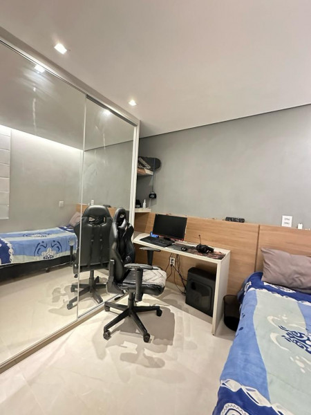 Apartamento à venda Nova Suíça com 70m² e 2 quartos por R$ 395.000 - 1638066424-80ca883e-5af0-4105-b102-361c3a8ceb7a.jpeg