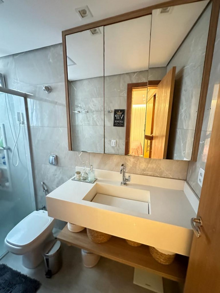 Apartamento à venda Nova Suíça com 70m² e 2 quartos por R$ 395.000 - 1648460161-283d1f37-8625-4adc-ac98-6b0c0abbdfaf.jpeg