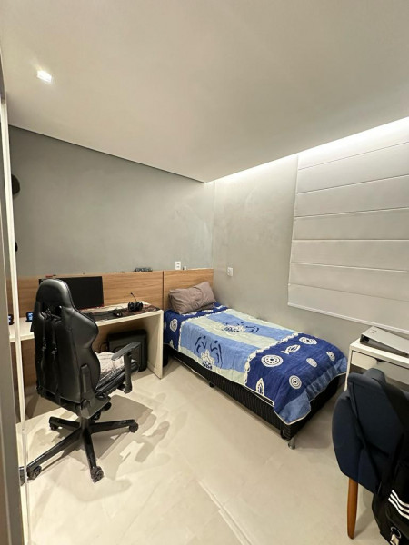 Apartamento à venda Nova Suíça com 70m² e 2 quartos por R$ 395.000 - 1812197004-809d4679-8895-4a7b-baac-2cf391f1b7b0.jpeg