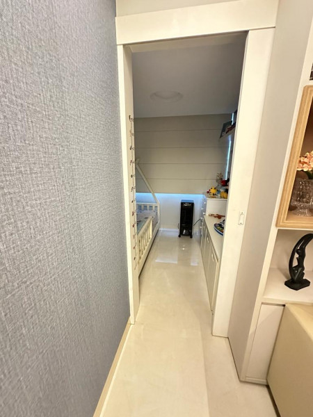 Apartamento à venda Nova Suíça com 70m² e 2 quartos por R$ 395.000 - 1855190301-8f22c5f7-0298-4f81-8638-85ca536cac02.jpeg