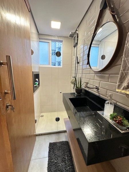 Apartamento à venda Nova Suíça com 70m² e 2 quartos por R$ 395.000 - 18872965-046cf7aa-af05-4ee4-9004-c82ff47cd2ab.jpeg