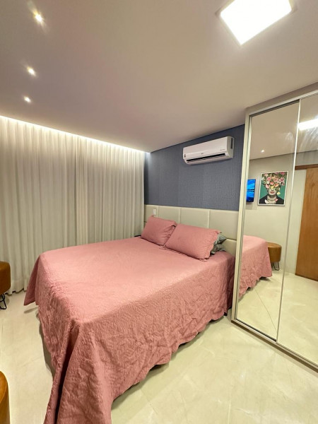 Apartamento à venda Nova Suíça com 70m² e 2 quartos por R$ 395.000 - 1930218543-39082879-9f71-49dd-b38f-8a19ffee625b.jpeg