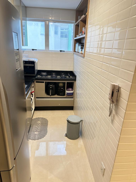 Apartamento à venda Nova Suíça com 70m² e 2 quartos por R$ 395.000 - 228776053-64addf46-cbba-4d2c-8e37-c7bd3883b193.jpeg