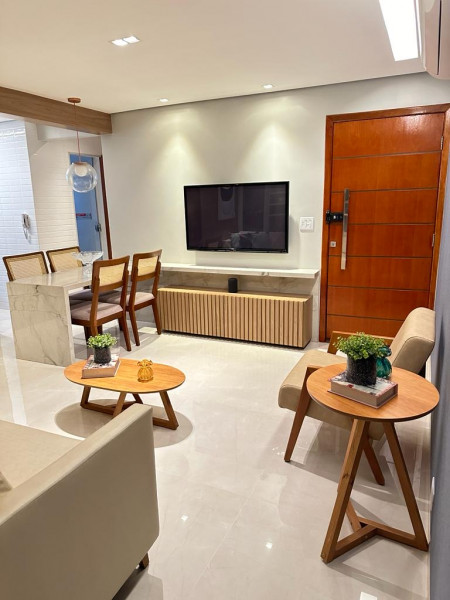 Apartamento à venda Nova Suíça com 70m² e 2 quartos por R$ 395.000 - 262721343-e1d2e60c-8116-43c5-9a74-1ce4a91532ac.jpeg