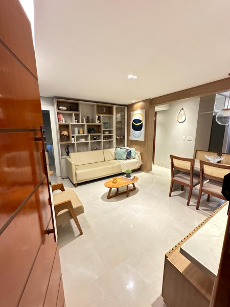 Apartamento à venda Nova Suíça com 70m² e 2 quartos por R$ 395.000 - 326324619-077d8ab8-ec49-43bf-a132-71ead1fe12c3.jpeg