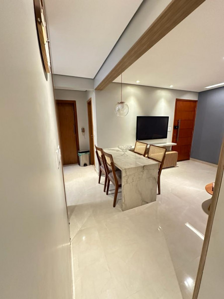 Apartamento à venda Nova Suíça com 70m² e 2 quartos por R$ 395.000 - 465910635-87dea036-b494-42b8-afc3-c3b498cd3ff2.jpeg