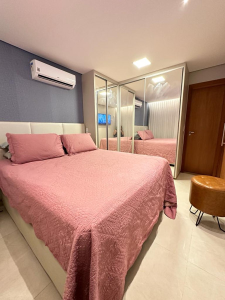 Apartamento à venda Nova Suíça com 70m² e 2 quartos por R$ 395.000 - 489704963-b41a8c32-3448-4867-b9fc-bc70564ac0e7.jpeg